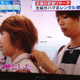 Illustration for article titled Renting Boyfriends in Japan Can Get Expensive